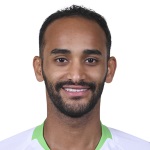 عبدالله وتايف