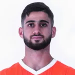 ر. هامروني