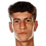 راياني بيليد