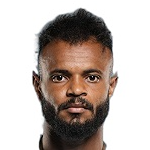 علي ماجراشي