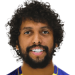 عبدالمجيد محمد عيسى السولايهيم