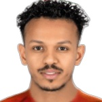 تركي الاممار