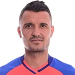 ك. بوديسكو