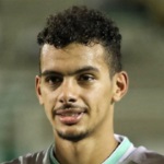 موهامماد مايزن مصطفى الباسساس
