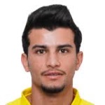 هامدان الرويلي