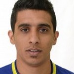 إبراهيم الزوبايدي