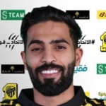 عبدالمجيد عبدالله السوات