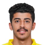 نايف إبراهيم الوتايبي