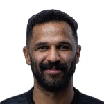 محمد الوايس