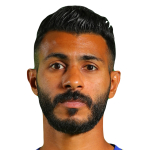 محمد الفاتيل