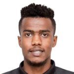 فيصل محمد داريسي