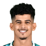 عبدباسيت الهيندي