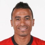 محمد عبدشافي
