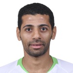 تايسير الجاسم