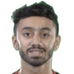 أيمن شافيق الخولايف