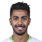حسين الموقاهوي