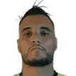 أ. موركيلي