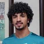 عبدالعزيز سعيد ناصر الشهراني