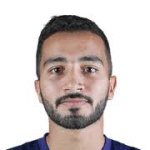 عمر الزايني