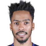 سلمان المواشار