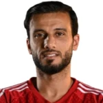 عمر السوماه