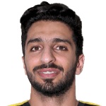 فهد الأنصاري