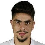 لويسينهو
