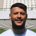 فاريس هاتشي