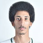 عبدكددوس اتياه
