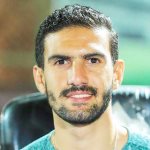 محمد اواد