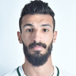 عبدالله هايف الشمري