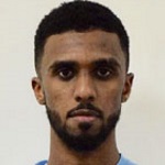 أحمد بن محمد العزيز الشامراني