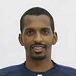 عبدالله محمد عبدالله الزوري الدوسساري