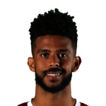 ريناتو دي اراوجو تشافيز جونيور