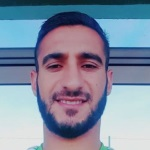 ز. ميباراكو