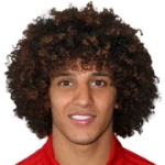 علي النيمير