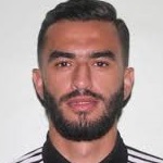 ر. كينيتشي