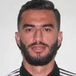 ر. كينيتشي