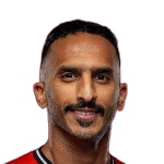 صالح الامري