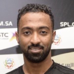 أحمد ابدوه جابر