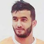 نبيل لامارا