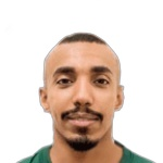 جومان الدوسري