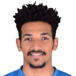 عبدالله اليوسيف