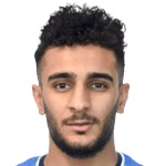 محمد الماجهاد