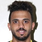 اممار الناججار