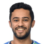 محمد السعيد