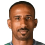 محمد صلاح أحمد الفوهايد