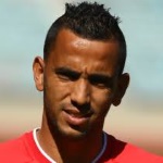 إ. تشينيهي