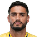 جو بيدرو