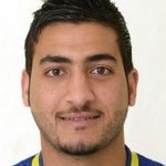 عبدالله الشمري